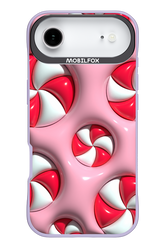 XMAS Candy - Apple iPhone 17 Air