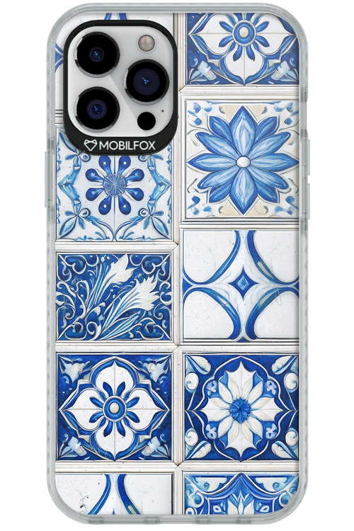 Antique - Apple iPhone 12 Pro Max