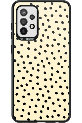 Polka Dots 2.0 - Samsung Galaxy A72