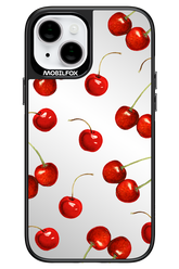 Cherry Mirror 2.0 - Apple iPhone 14