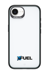 Pure Power - Apple iPhone 16e