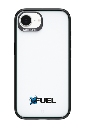 Pure Power - Apple iPhone 16e