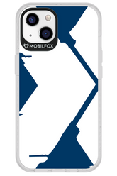 Arctic Edge - Apple iPhone 13