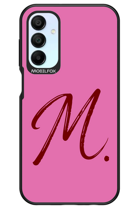 (Sorbet) M 2.0 - Samsung Galaxy A15