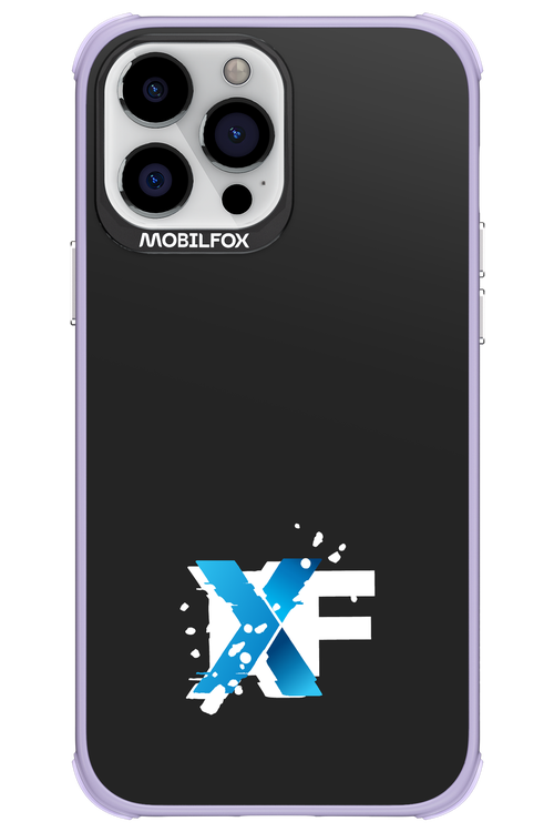 Impact Core - Apple iPhone 13 Pro Max