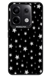 Star Night - Xiaomi Redmi Note 13 Pro 5G