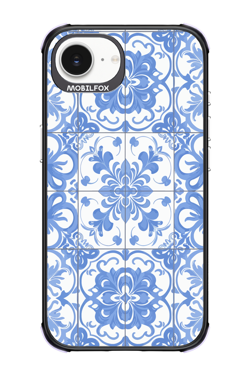 Amalfi Club 2.0 - Apple iPhone 17e