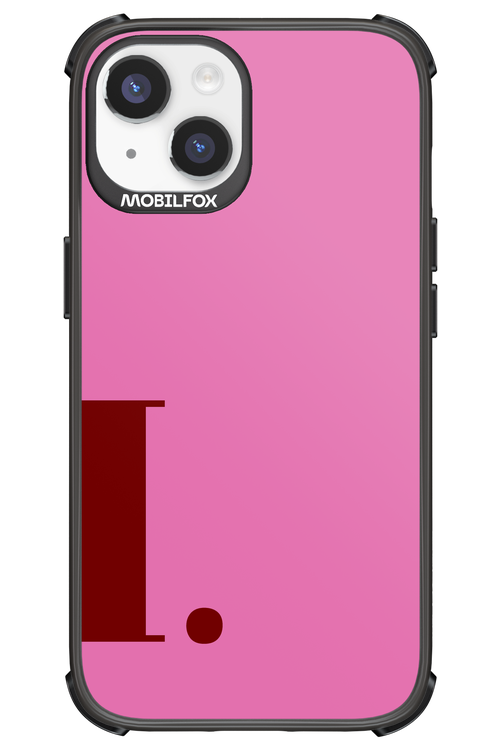 I (Sorbet) 2.0 - Apple iPhone 14