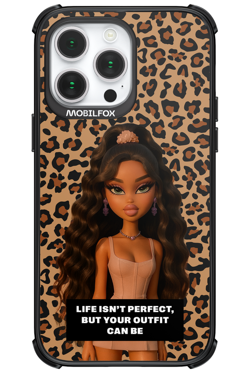 Perfect OOTD 2.0 - Apple iPhone 14 Pro Max
