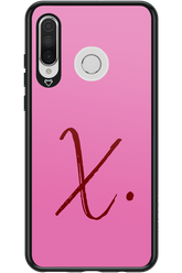 (Sorbet) X 2.0 - Huawei P30 Lite