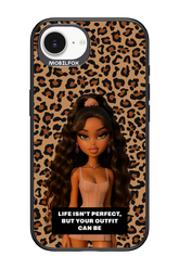 Perfect OOTD 2.0 - Apple iPhone 16e