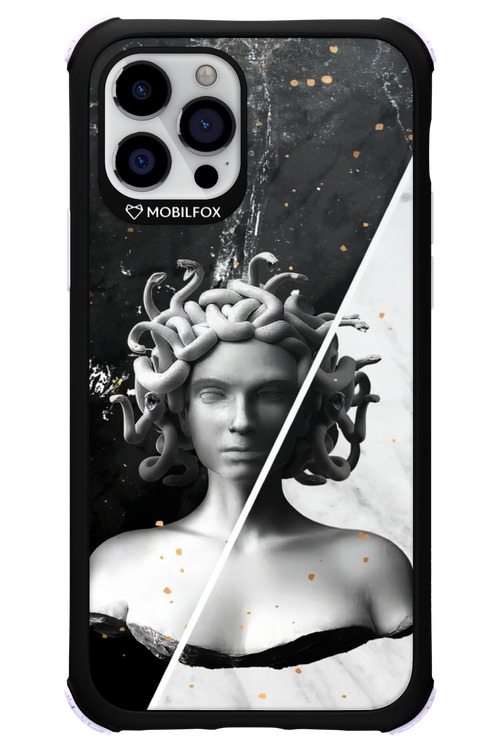 Medusa - Apple iPhone 12 Pro