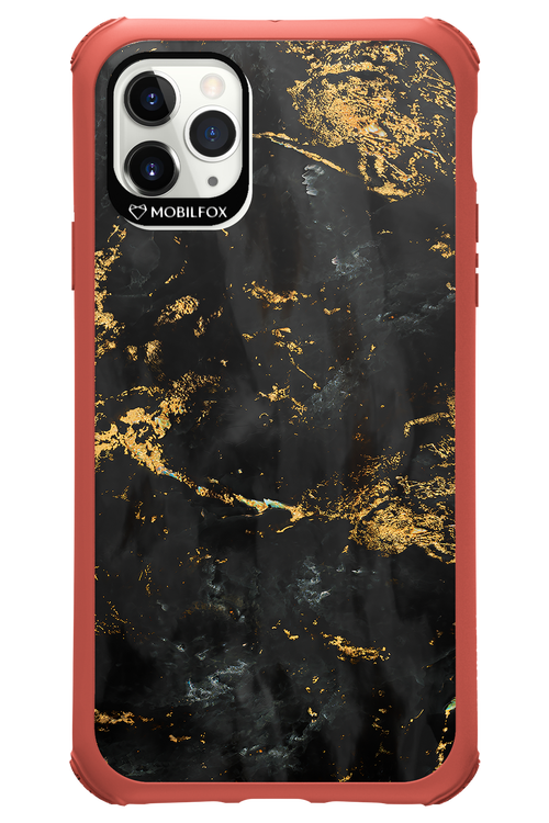 Goldie - Apple iPhone 11 Pro Max