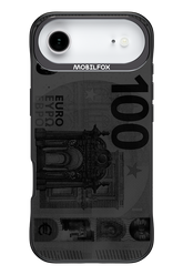 Euro Black - Apple iPhone 17 Air