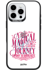 Magical Journey - Apple iPhone 16 Pro Max