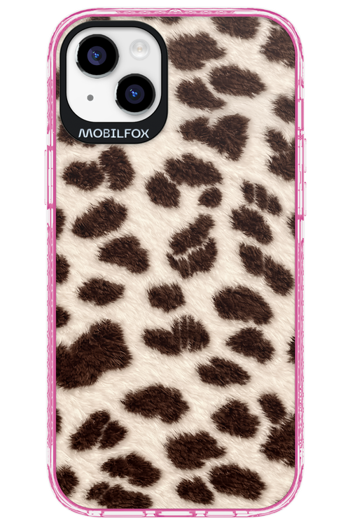 Wild Coat - Apple iPhone 14 Plus