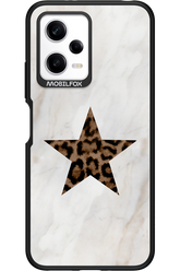 Marbel Star - Xiaomi Redmi Note 12 5G