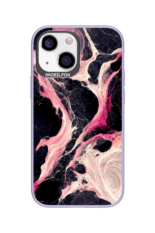 Rhodonite - Apple iPhone 13 Mini