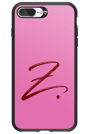 (Sorbet) Z 2.0 - Apple iPhone 8 Plus