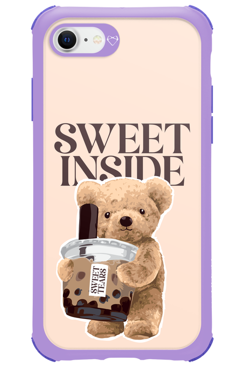 Sweet Inside - Apple iPhone 7