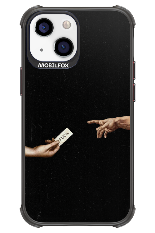 Giving 2.0 - Apple iPhone 13 Mini