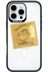 Safety Apple - Apple iPhone 16 Pro Max