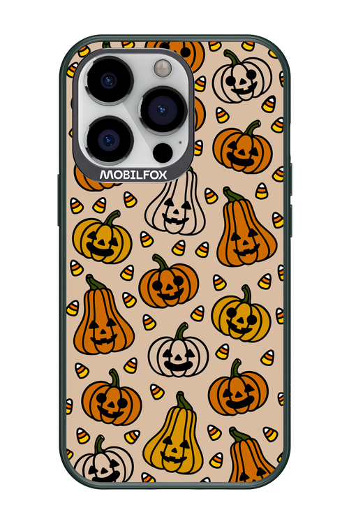 Sweet Thrill - Apple iPhone 13 Pro