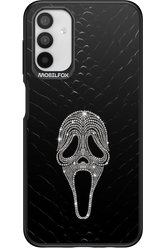 Glitter Ghost - Samsung Galaxy A04s