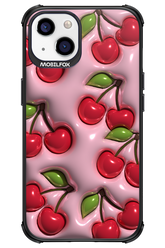 Cherry Bomb 2.0 - Apple iPhone 13