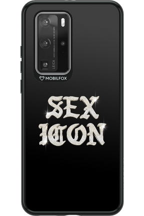 SEX ICON 2.0 - Huawei P40 Pro