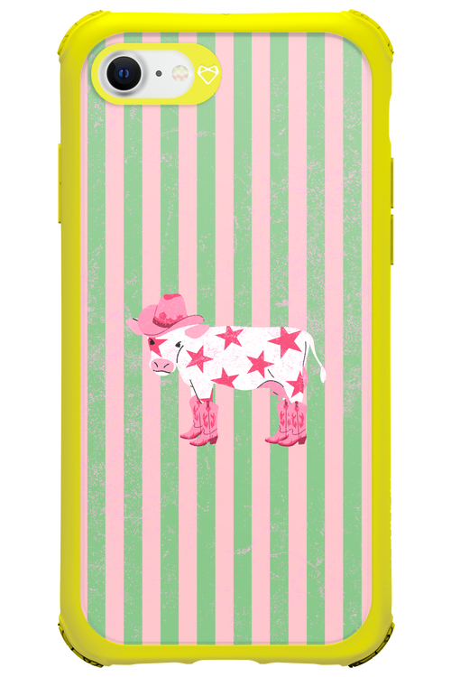 Youre a star 2.0 - Apple iPhone SE 2020