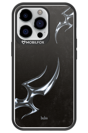 CHROMEPHASE - Apple iPhone 13 Pro