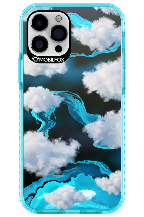 Skywalker - Apple iPhone 12 Pro