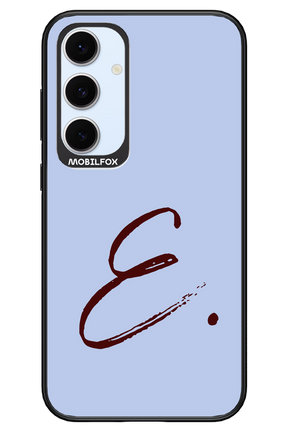 (Jellyfish Presso) E 2.0 - Samsung S24 FE