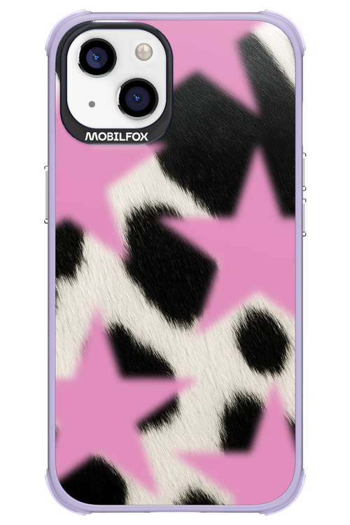 Country Star - Apple iPhone 13