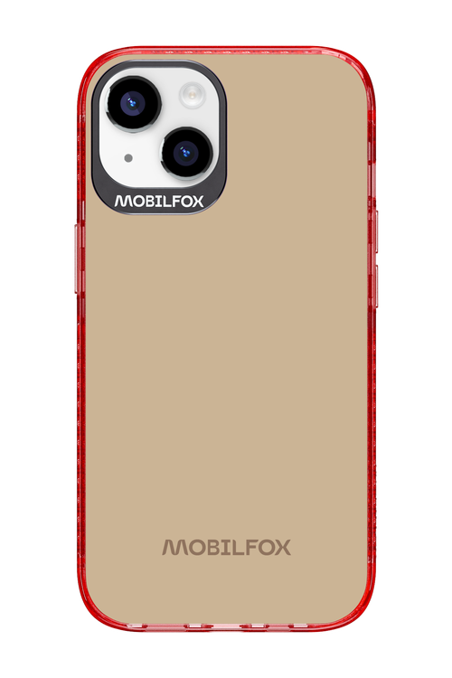 Sand - Apple iPhone 14