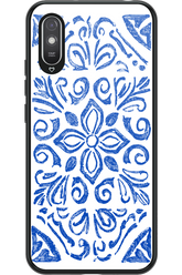 Sorrento Garden 2.0 - Xiaomi Redmi 9A