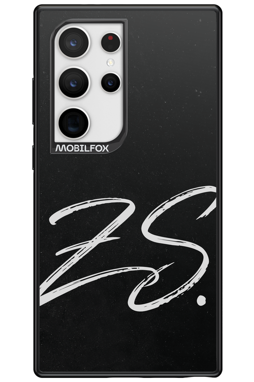 (Off Space) ZS 2.0 - Samsung Galaxy S24 Ultra