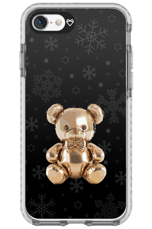 Gift Bear - Apple iPhone SE 2022