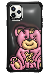 Dead Bear - Apple iPhone 11 Pro Max