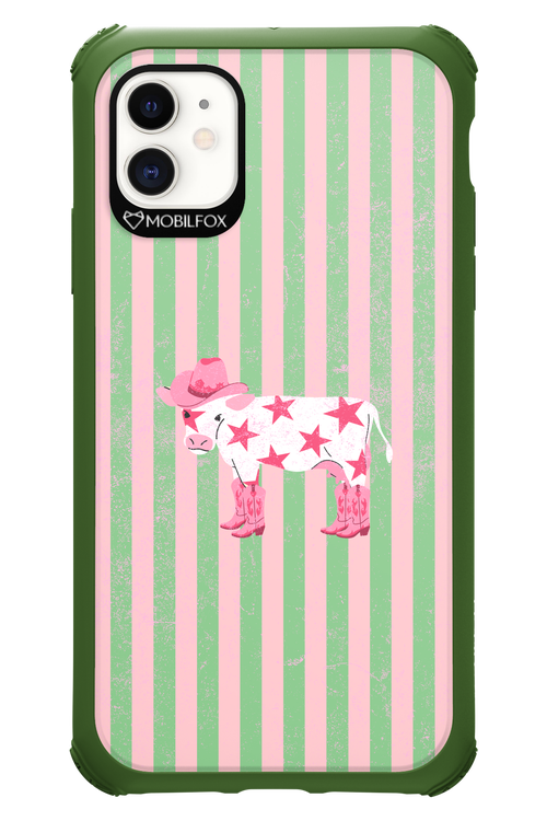Youre a star 2.0 - Apple iPhone 11