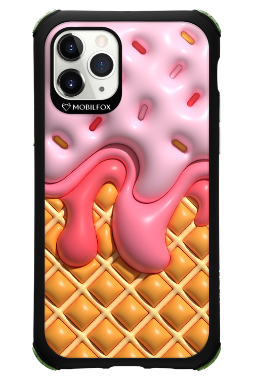 My Ice Cream - Apple iPhone 11 Pro