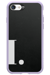 I (Off Space) 2.0 - Apple iPhone 8