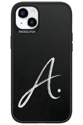 (Off Space) A 2.0 - Apple iPhone 14 Plus