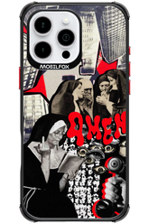God is Calling - Apple iPhone 16 Pro Max