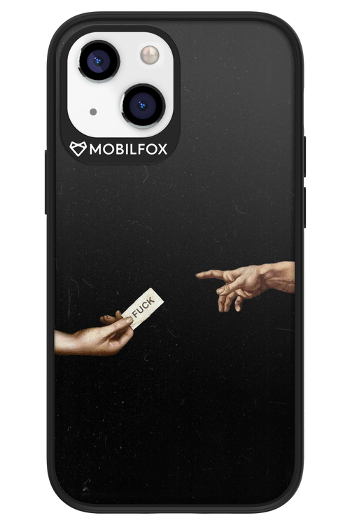 Giving 2.0 - Apple iPhone 13 Mini