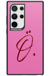 (Sorbet) O II 2.0 - Samsung Galaxy S24 Ultra