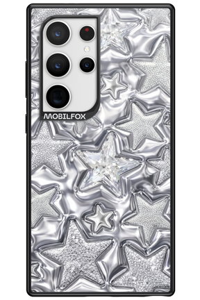 Star Gum 2.0 - Samsung Galaxy S24 Ultra