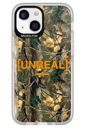 Realtree - Apple iPhone 13 Mini