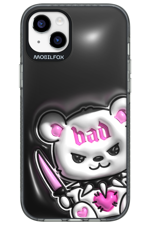 Bad Bear - Apple iPhone 14 Plus